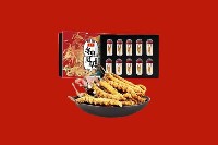 杭州市淳安县回收虫草